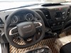 IVECO DAILY 35C16H3.0